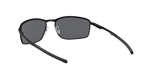 celine designer sunglasses