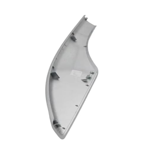 Cache barre de toit arrière droit VW Polo Cross 2007-2011
