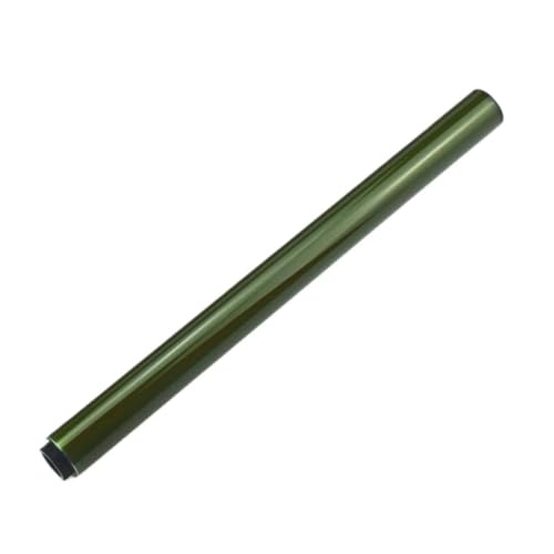 Tambour OPC Minolta C360 C280 C220 solution traces noires impression
