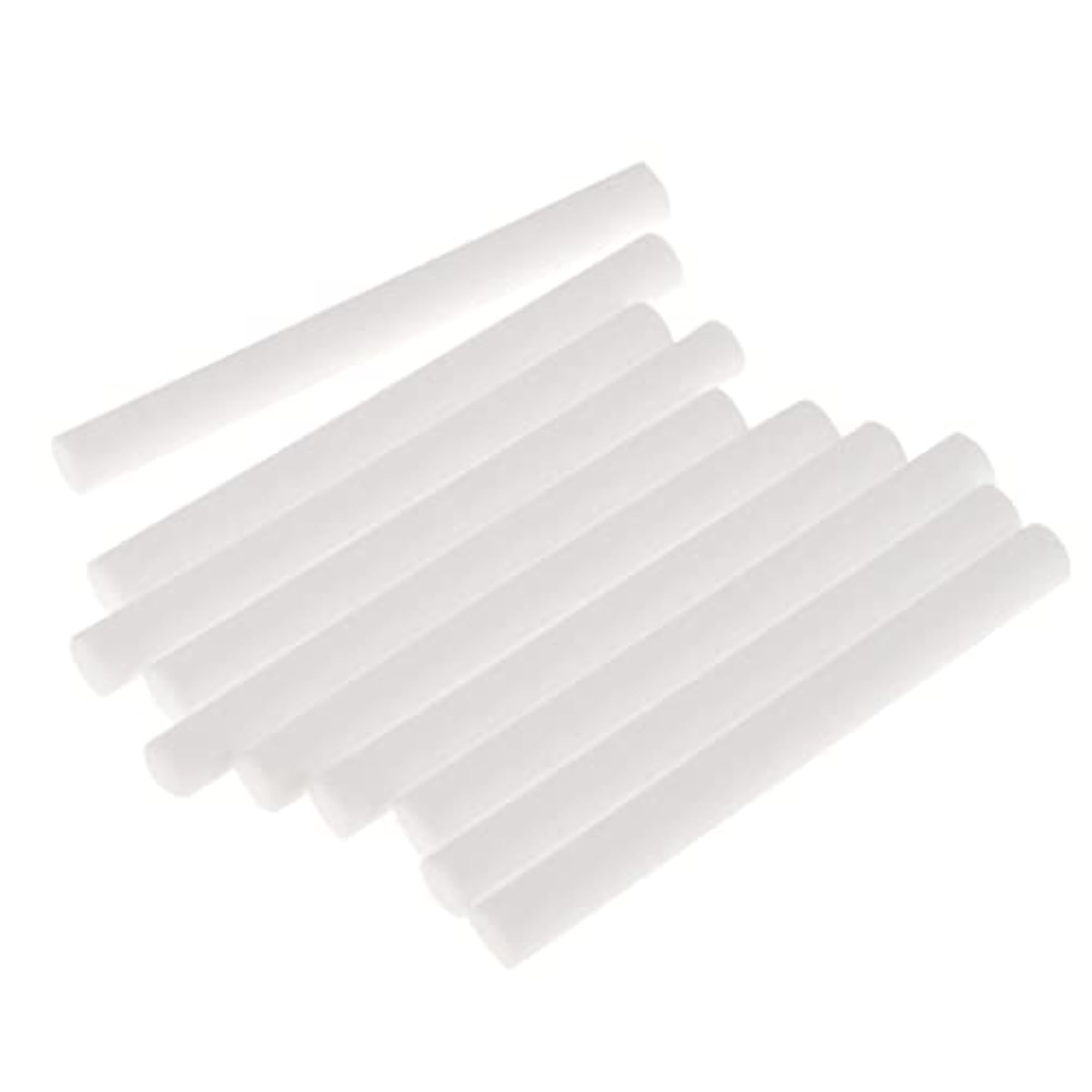 10xReed Car Fragrance Humidifier Diffuser Filter Wick