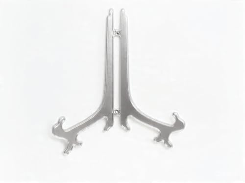 Championship Belt Display Stand, Display Rack, Wrestling Belt Holder, for dispay of any Wrestling style Championship Belt