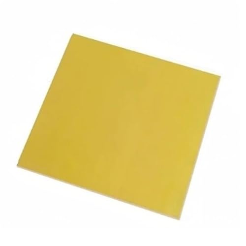 Placa de fibra de vidrio resistente a altas temperaturas aislante 3240