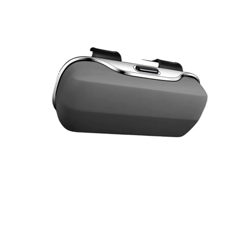 jo[TJ[TOXz_[ToCU[NbvIABSዾP[XׂĂ̎ԂɑΉϔM~߃fUCԗgp(Gray)