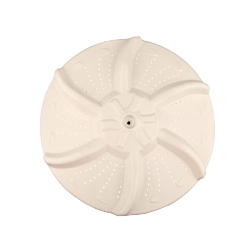 @pZ[^[ANZT[ MB6501 MB6001 MB6546 [^[e[ua 37.5 Z`[g 11 