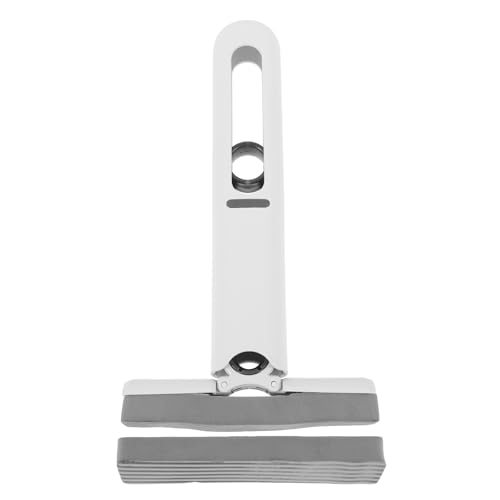 DIKACA �o�X���[���p�~�j���b�v ���^�̃n���h���b�v �R���p�N�g���i��@�\�t�� �v�����X�|���W�f�ލ̗p �ƒ��I�t�B�X�̏��|���ɍœK�� 1�Z�b�g