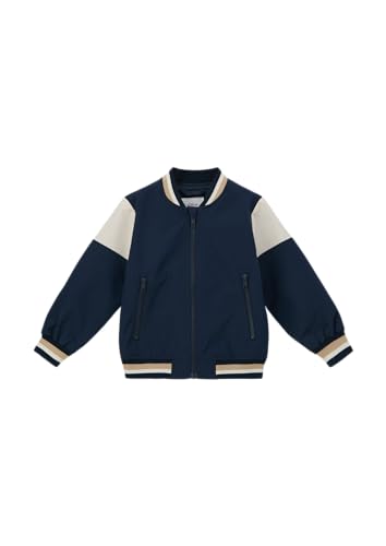 s.Oliver Junior Blouson