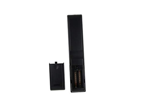 Remote Control for Onkyo RC-815S TX-8030 RC-816S RC-903S RC-904S TX-8160 TX-8050 TX-8140 Network Audio/Video AV Stereo Receiver