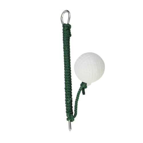 CONGARTENO StXCOKp[v{[ sOmF\ S҂v XCOg[i[ OΉ