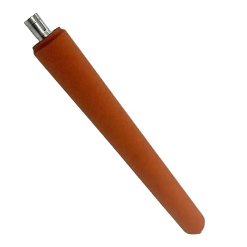 Rouleau éponge de fusion Konica C650 C552 imprimante copieur