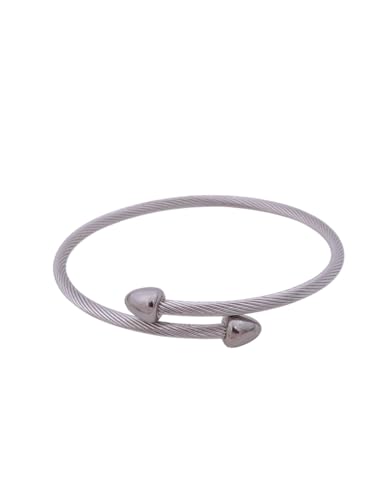 RARE1STUDIO XeXX`[cCXgP[uoOuXbgAvŃX^CbVȃWG[At@bViuȃXgANZT[Aނւ̃MtgA_ȊO, One Size, XeX|, ΂Ȃ