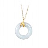 La texture est dure, la fabrication est soignée, lisse et non nocive pour les mains, et la qualité rigoureuse met en valeur le côté tendance. Nous nous concentrons sur chaque détail et chaque détail est une garantie de qualité.