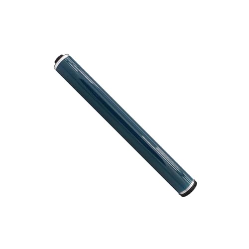 Tambour OPC pour Ricoh MPC2500 MPC2800 MPC3000 MPC3300