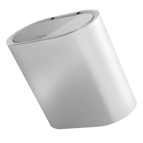 FRCOLOR eʃXS~ WtϋvoX[pƗp_Xgr _݌vŏȃXy[XLb`QItBXΉ