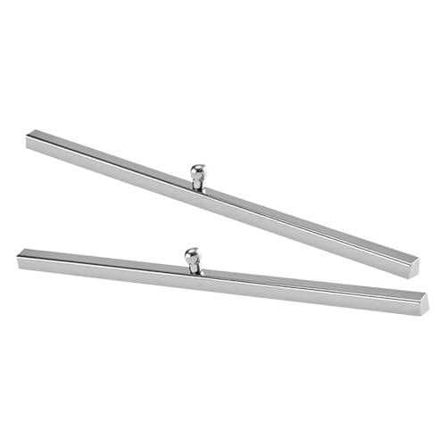 Mipcase 2  炩Ȋۂ݉HŎG ό`ɂXeXItBXpy[p[EFCg