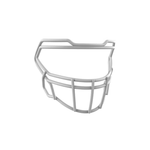 VICIS ZERO2 SO-223 grille de casque foot américain en acier
