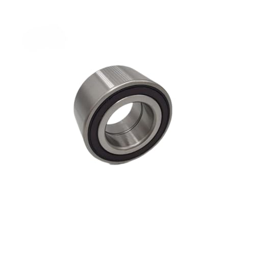 �z�C�[���n�u�x�A�����O�{�[���x�A�����O DAC35680045 Sizes35MMX68MMX45MM DAC35720027 35MMX72MMX27MM(DAC35680045)