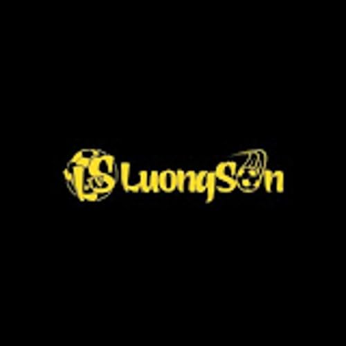 LuongSonTV