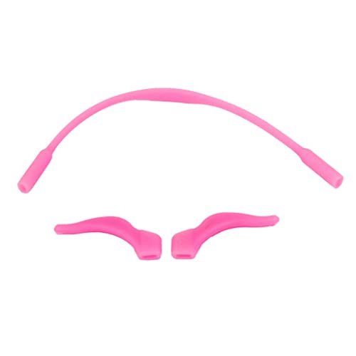 YWMJZEU qpVRዾXgbv KlR[h+tbN SF, sN