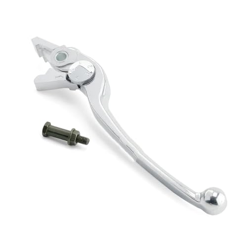 Levier d'embrayage moto pour VOGE 500DS 300R et DS525X poignée de frein de guidon