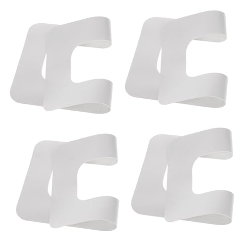 LEDMOMO 4 p tB Xbg Sup tB }Eg ph {[h ph {[h }Eg C T[t{[h Xbg C