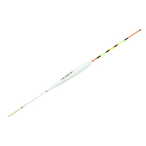 RICOH SERVANCE(���R�[�T�[�o���X) ���C�N�}�X�^�[(Lake master) 1�{H�� 4