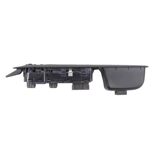 Interrupteur vitre Citroen commande fenetre voiture bouton 98009290ZD