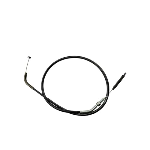 Accesorios de embrague para NSR250 P3 y recambios del sistema de fricción
