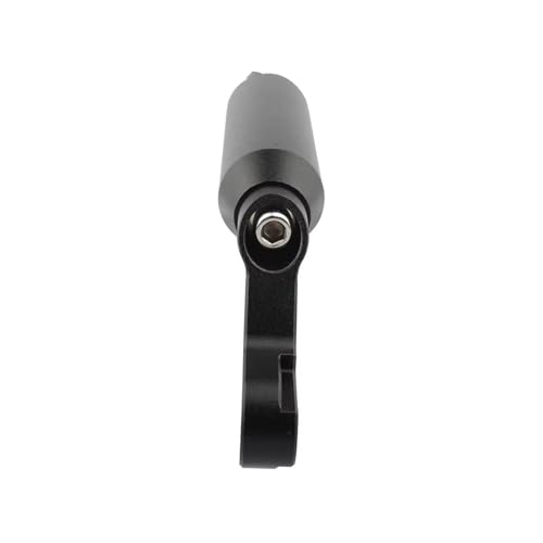 Support navigation téléphone portable moto Tiger 1200 GT rigide - 2