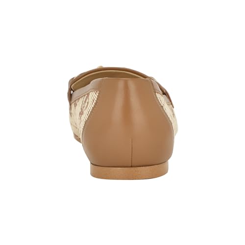 Image of Guess Womens Isaac
