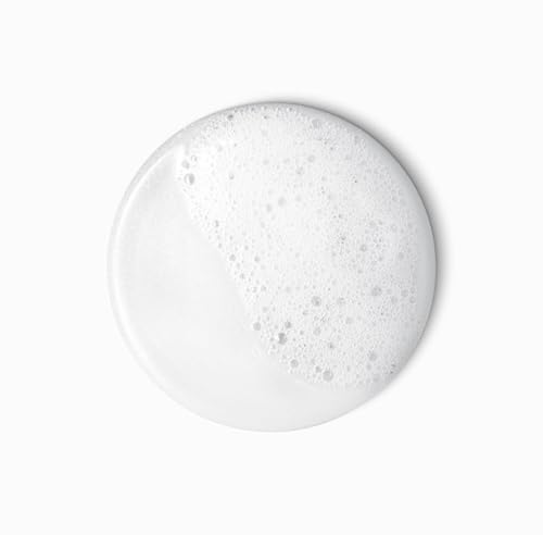 Vichy Dercos Technique Shampooing Traitant Kératoréducteur Anti Pellicules & Anti Démangeaisons Cheveux Normaux à Gras 200 ml - vue 4