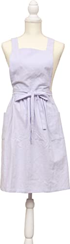 sf Gv hXGv 77~125×85p CbN 100% ې􂢉\ |Pbgt n T[P 17642