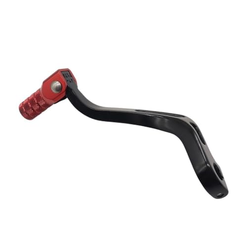 Levier vitesses moto pédale de changement vitesse CNC RR300 RR350 Xtainer