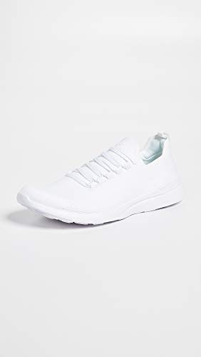 Image of APL Mens Techloom Breeze Running Sneakers