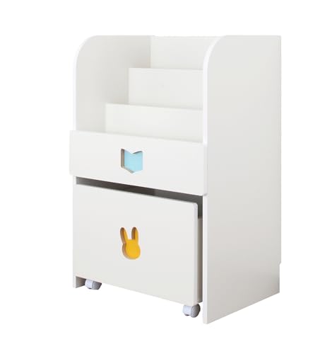 yJAJANz[ Y ] Еt g[jO ƋygCt@z S t G{bN ̎q (59.5cm 89.4cm j[ i ][ mƋ qǂp ][ St }KWbN ][ {I ق ][ z