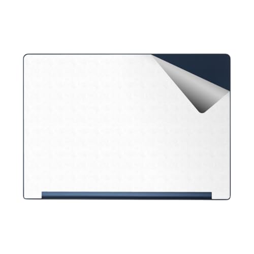 PDA�H�[ �X�L���V�[�� dynabook X83/LY, X83/LW, X83/PA, X83/LA, XZ/HY, XZ/HW �Ή� �y���U�[���E�z���C�g�z