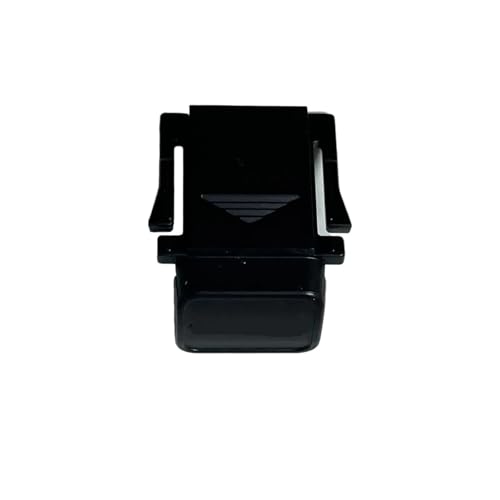 �݊���������܂��I�����p�X E-PM1/E-PL5/E-M1/E-M5/E-M10 �V���[�Y�ɑΉ� - �z�b�g�V���[�J�o�[�A�J�����ی�A�N�Z�T���[(Black)