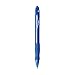 BIC Velocity Easy-Glide System Ballpoint Pen 12 pack