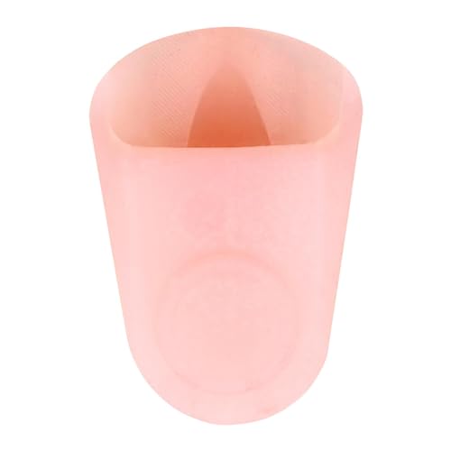 TbNX}EXs[Xpbh | Alto Sax VR[}EXs[XNbVveN^[ | NlbgTbNXpVR}EXs[XLbvveN^[