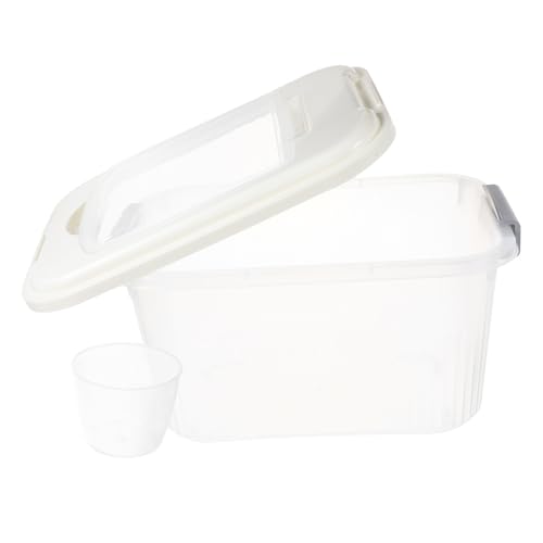 Tofficu nX^[p  gC{bNX ϖՐoXTh ^ybgp P[WANZT[ƂĂg|ȒP