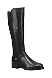 FRYE