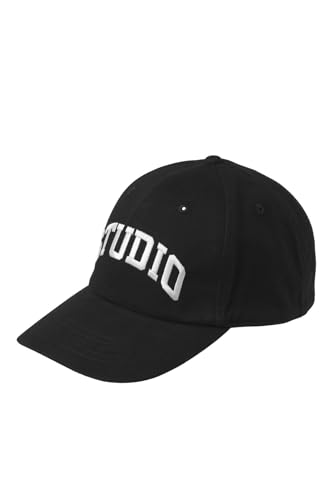 Image of JACK & JONES Men's Baseball Cap