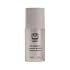 U Beauty The SMOOTH Dynamic Wrinkle Defense Serum - Multi-Peptide Complex, Copper Peptides, Retinol, Centella Exosomes, Vegan Silk Protein for Visible Wrinkle Reduction, Firming & Hydration, 15ml