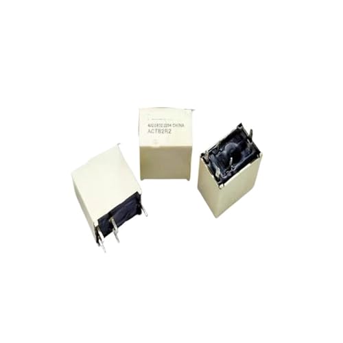 Relais ACTB2R2 5 broches pour réparer un lève-vitre électrique en panne