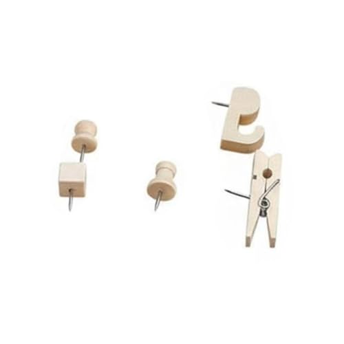 Qialexicon 50 �� �ؐ���e�Z�b�g 5��ޓ��� ����މ�e�l�ߍ��킹 ���@�\ �E�b�h�s���`�t����e �V���v���ȃf�U�C�� �f���p�i ���g�� �����p�i �I�t�B�X�p, �i�`�������E�b�h, 50��
