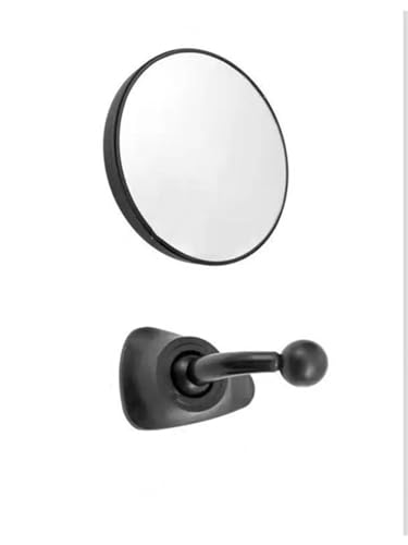 ԓpi [~[ xr[J[~[ Sr[ 㕔  a cPA XNGA LbYj^[