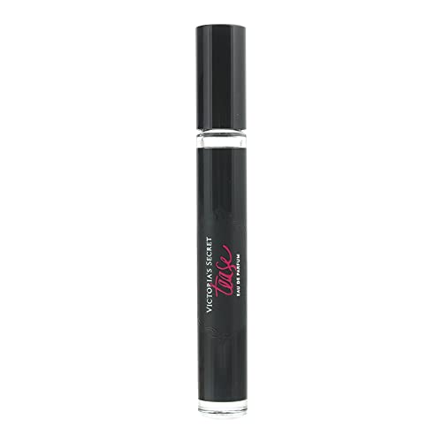 Victoria's Secret Tease Edp Rollerball (Mini) 7 Ml Women, 0.23 Oz #TOP2