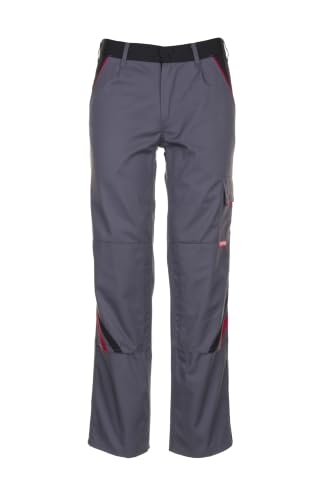 Planam 2322 - Pantalones