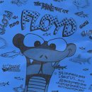 The Thing That Ate Floyd