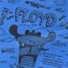 The Thing That Ate Floyd