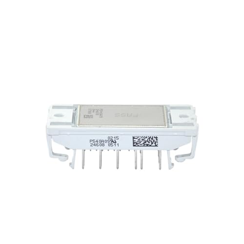 Module P540A06 et P540A05 pour pont redresseur de puissance triphasé